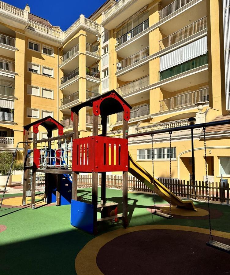 Lovely Apartment Denia, Piscina, Jacuzzi, Padel, Parking 외부 사진