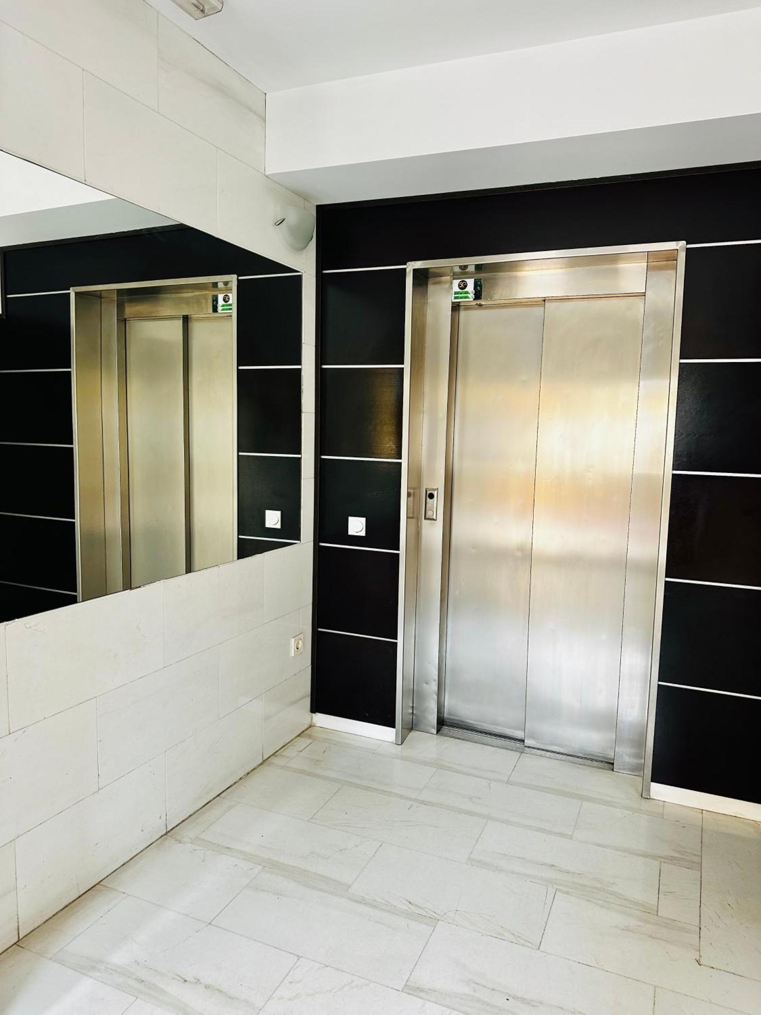 Lovely Apartment Denia, Piscina, Jacuzzi, Padel, Parking 외부 사진