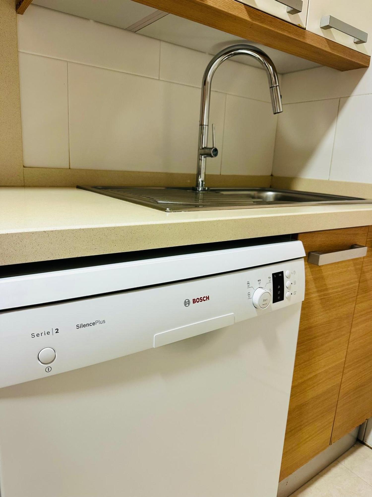 Lovely Apartment Denia, Piscina, Jacuzzi, Padel, Parking 외부 사진